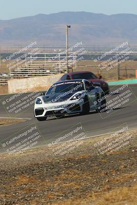 media/Oct-12-2024-West Coast Racing (Sat) [[0577238237]]/Green Solo/Session 1 (4B)/